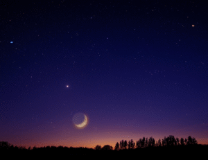 Lorem ipsum dolor sit amet, consectetur adipiscing elit. (lokalno 5)